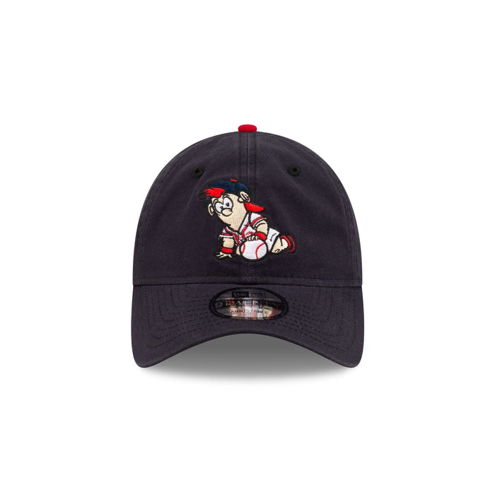 https://cdn.shopify.com/s/files/1/0601/2554/4675/files/70873625_9TWENTY_MLBMINIMASCOT_ATLBRA_NAV_F.jpg?v=1719412153