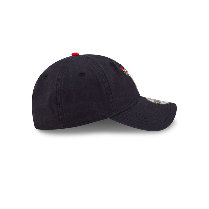 https://cdn.shopify.com/s/files/1/0601/2554/4675/files/70873625_9TWENTY_MLBMINIMASCOT_ATLBRA_NAV_RSIDE.jpg?v=1719412153