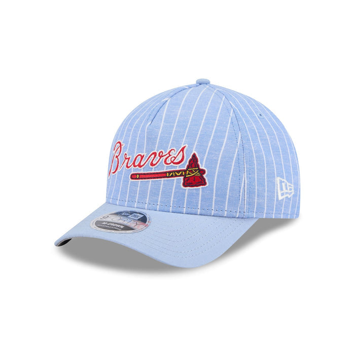 https://cdn.shopify.com/s/files/1/0601/2554/4675/files/60668485_940MC_20AFRAME_PINSTRIPELINEN_ATLBRA_OTC_3QL.jpg?v=1739902201