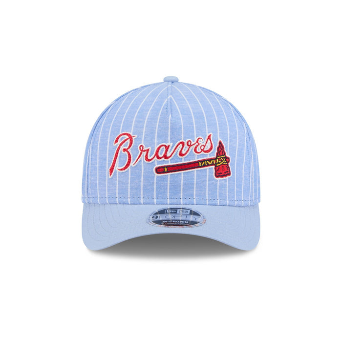https://cdn.shopify.com/s/files/1/0601/2554/4675/files/60668485_940MC_20AFRAME_PINSTRIPELINEN_ATLBRA_OTC_F.jpg?v=1739902201