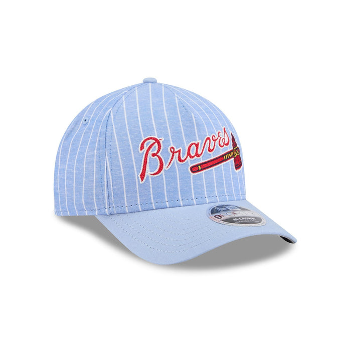 https://cdn.shopify.com/s/files/1/0601/2554/4675/files/60668485_940MC_20AFRAME_PINSTRIPELINEN_ATLBRA_OTC_3QR.jpg?v=1739902201