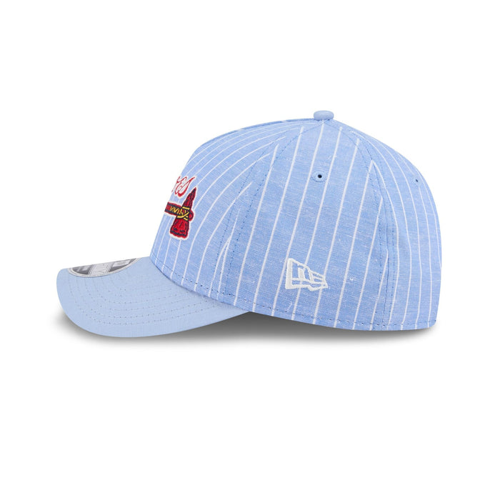 https://cdn.shopify.com/s/files/1/0601/2554/4675/files/60668485_940MC_20AFRAME_PINSTRIPELINEN_ATLBRA_OTC_LSIDE.jpg?v=1739902201