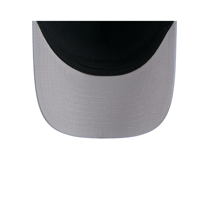 https://cdn.shopify.com/s/files/1/0601/2554/4675/files/60668485_940MC_20AFRAME_PINSTRIPELINEN_ATLBRA_OTC_UV.jpg?v=1739902201