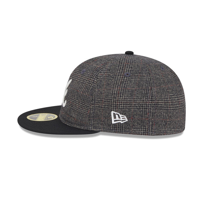 https://cdn.shopify.com/s/files/1/0601/2554/4675/files/60750722_RC59FIFTY_5950DAY5950RC2704_ATLBRA_BLK_LSIDE.jpg?v=1745502723