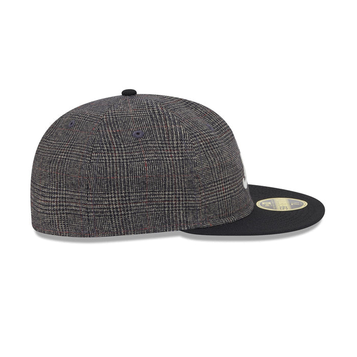 https://cdn.shopify.com/s/files/1/0601/2554/4675/files/60750722_RC59FIFTY_5950DAY5950RC2704_ATLBRA_BLK_RSIDE.jpg?v=1745502723