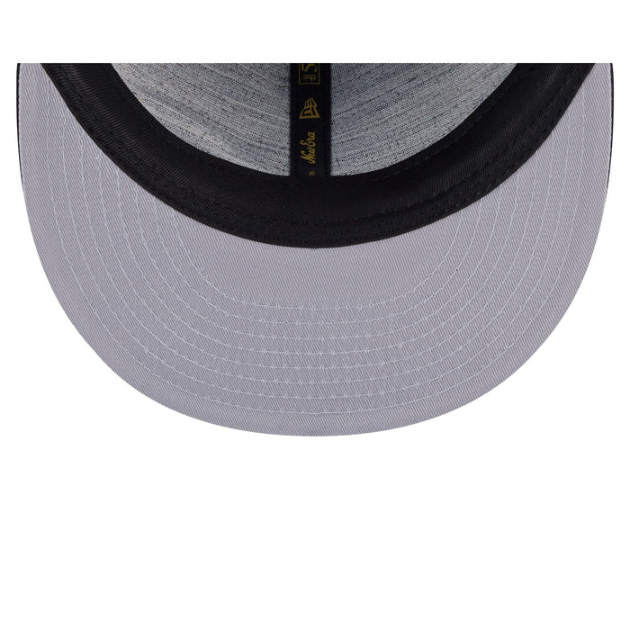https://cdn.shopify.com/s/files/1/0601/2554/4675/files/60750722_RC59FIFTY_5950DAY5950RC2704_ATLBRA_BLK_UV.jpg?v=1745502723