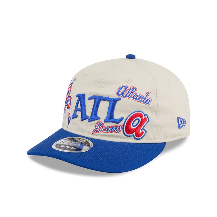https://cdn.shopify.com/s/files/1/0601/2554/4675/files/60731008_RC9FIFTY_950RCSCATTER25831_ATLBRA_OTC_3QL.jpg?v=1756141597
