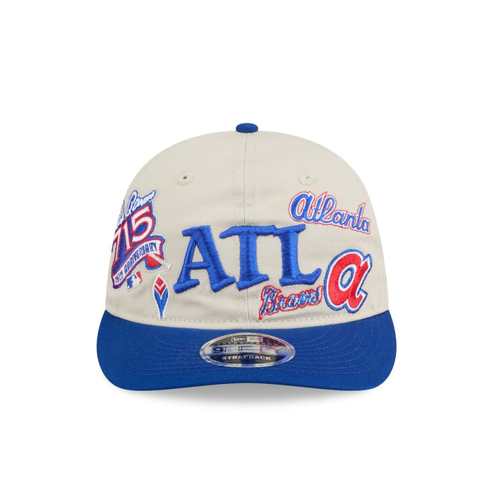 https://cdn.shopify.com/s/files/1/0601/2554/4675/files/60731008_RC9FIFTY_950RCSCATTER25831_ATLBRA_OTC_F.jpg?v=1756141597
