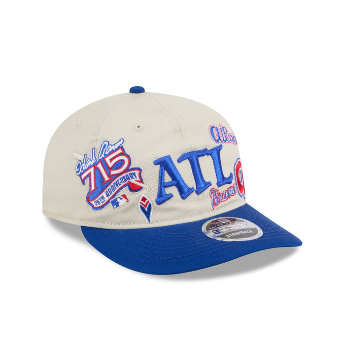 https://cdn.shopify.com/s/files/1/0601/2554/4675/files/60731008_RC9FIFTY_950RCSCATTER25831_ATLBRA_OTC_3QR.jpg?v=1756141597