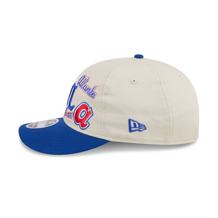https://cdn.shopify.com/s/files/1/0601/2554/4675/files/60731008_RC9FIFTY_950RCSCATTER25831_ATLBRA_OTC_LSIDE.jpg?v=1756141597