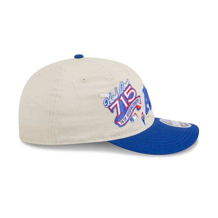https://cdn.shopify.com/s/files/1/0601/2554/4675/files/60731008_RC9FIFTY_950RCSCATTER25831_ATLBRA_OTC_RSIDE.jpg?v=1756141597