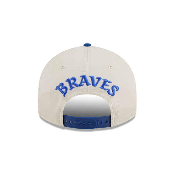 https://cdn.shopify.com/s/files/1/0601/2554/4675/files/60731008_RC9FIFTY_950RCSCATTER25831_ATLBRA_OTC_R.jpg?v=1756141597