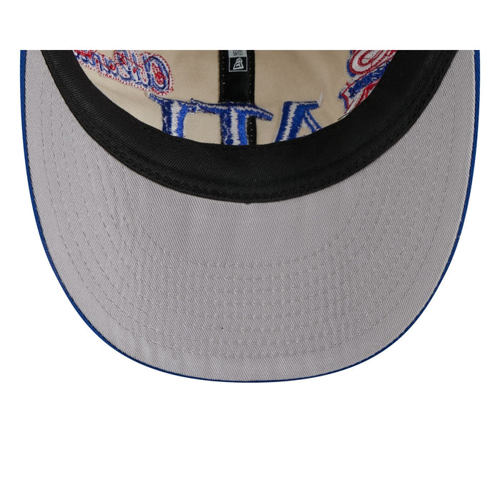 https://cdn.shopify.com/s/files/1/0601/2554/4675/files/60731008_RC9FIFTY_950RCSCATTER25831_ATLBRA_OTC_UV.jpg?v=1756141597