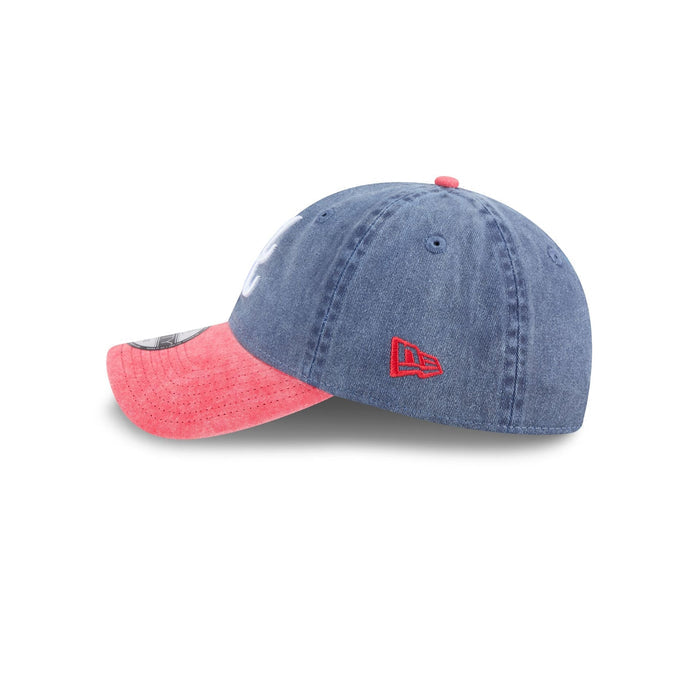 https://cdn.shopify.com/s/files/1/0601/2554/4675/files/60735575_9TWENTY_920SELECT26446_ATLBRA_OTC_LSIDE.jpg?v=1756828218