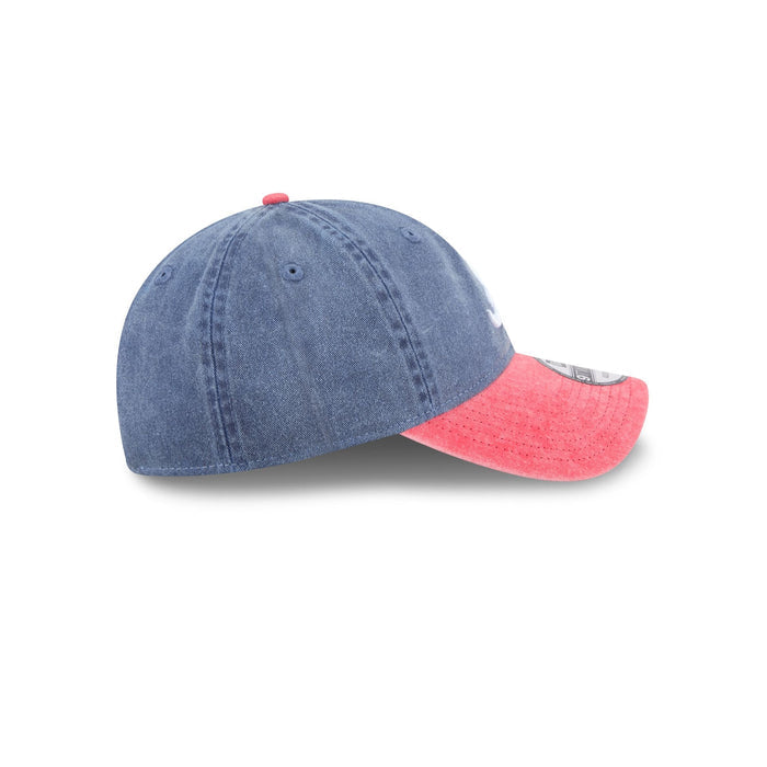 https://cdn.shopify.com/s/files/1/0601/2554/4675/files/60735575_9TWENTY_920SELECT26446_ATLBRA_OTC_RSIDE.jpg?v=1756828218