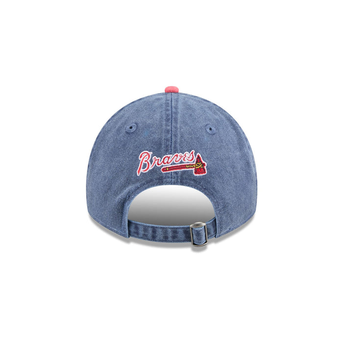 https://cdn.shopify.com/s/files/1/0601/2554/4675/files/60735575_9TWENTY_920SELECT26446_ATLBRA_OTC_R.jpg?v=1756828218