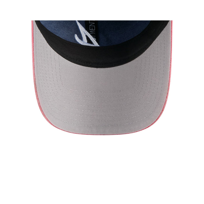 https://cdn.shopify.com/s/files/1/0601/2554/4675/files/60735575_9TWENTY_920SELECT26446_ATLBRA_OTC_UV.jpg?v=1756828218
