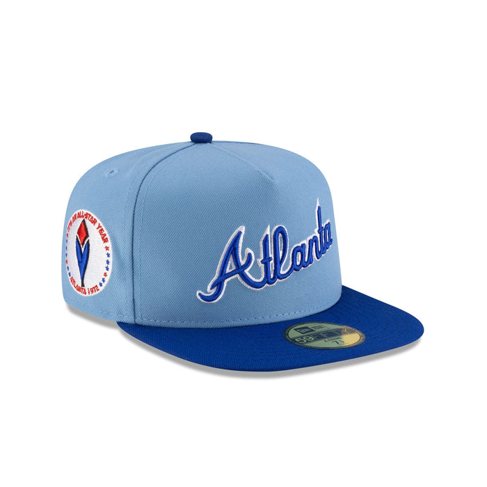 https://cdn.shopify.com/s/files/1/0601/2554/4675/files/70929772_59FIFTYAF_JCSKYBLUE_ATLBRACO_RYL_3QR.jpg?v=1741291776