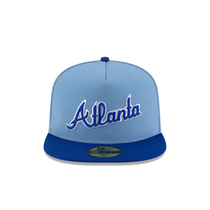 https://cdn.shopify.com/s/files/1/0601/2554/4675/files/70929772_59FIFTYAF_JCSKYBLUE_ATLBRACO_RYL_F.jpg?v=1741291776