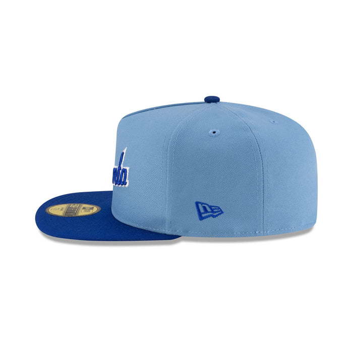 https://cdn.shopify.com/s/files/1/0601/2554/4675/files/70929772_59FIFTYAF_JCSKYBLUE_ATLBRACO_RYL_LSIDE.jpg?v=1741291776