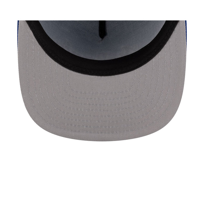 https://cdn.shopify.com/s/files/1/0601/2554/4675/files/70929772_59FIFTYAF_JCSKYBLUE_ATLBRACO_RYL_UV.jpg?v=1741291776