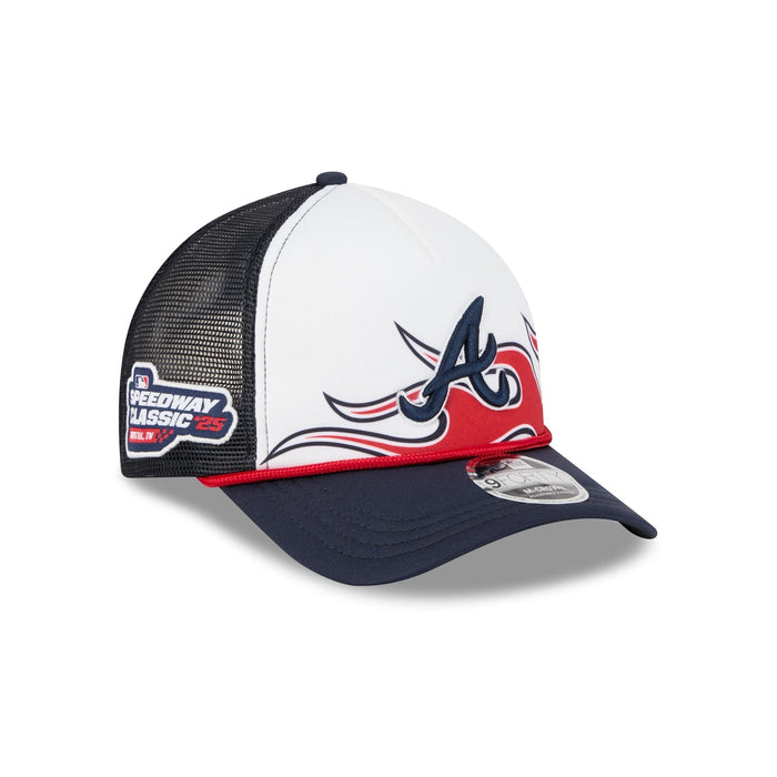 https://cdn.shopify.com/s/files/1/0601/2554/4675/files/60760681_9FORTYMCAF_MLB25BRSTLFP9FORTYAF_ATLBRA_OTC_3QR.jpg?v=1752179174