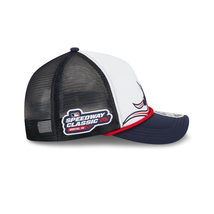 https://cdn.shopify.com/s/files/1/0601/2554/4675/files/60760681_9FORTYMCAF_MLB25BRSTLFP9FORTYAF_ATLBRA_OTC_RSIDE.jpg?v=1752179174