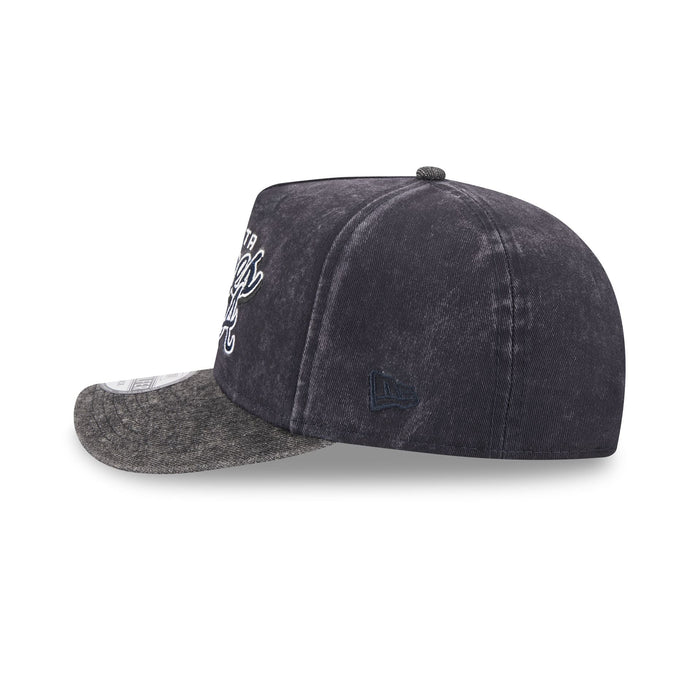 https://cdn.shopify.com/s/files/1/0601/2554/4675/files/60746825_GOLFER_LifestyleEnergy_ATLBRA_OTC_LSIDE.jpg?v=1744736999