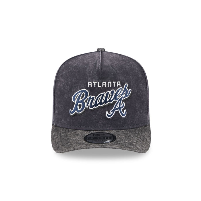 https://cdn.shopify.com/s/files/1/0601/2554/4675/files/60746825_GOLFER_LifestyleEnergy_ATLBRA_OTC_F.jpg?v=1744736999