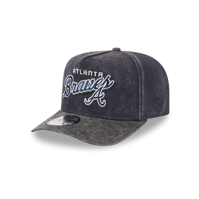 https://cdn.shopify.com/s/files/1/0601/2554/4675/files/60746825_GOLFER_LifestyleEnergy_ATLBRA_OTC_3QL.jpg?v=1744736999