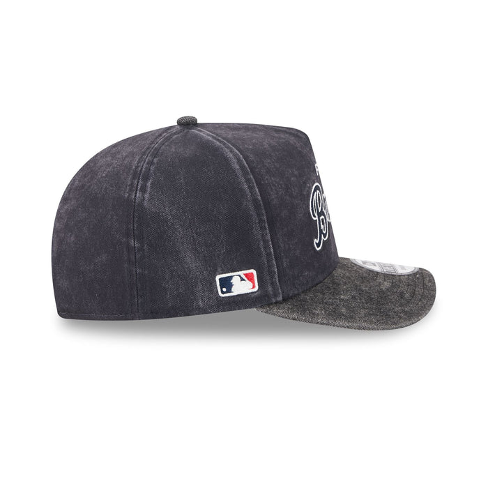 https://cdn.shopify.com/s/files/1/0601/2554/4675/files/60746825_GOLFER_LifestyleEnergy_ATLBRA_OTC_RSIDE.jpg?v=1744736999