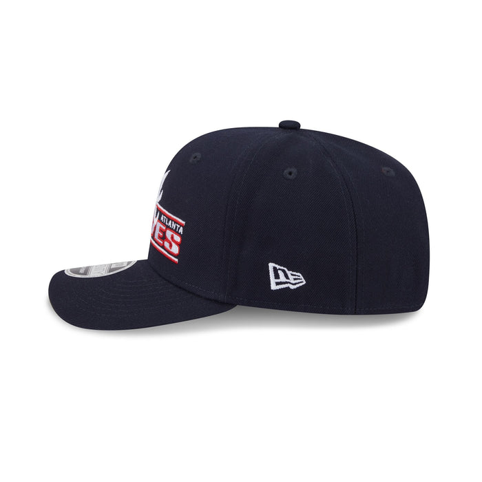 https://cdn.shopify.com/s/files/1/0601/2554/4675/files/60720181_9SEVENTY_970SSSTATED25074_ATLBRA_OTC_LSIDE.jpg?v=1756828225
