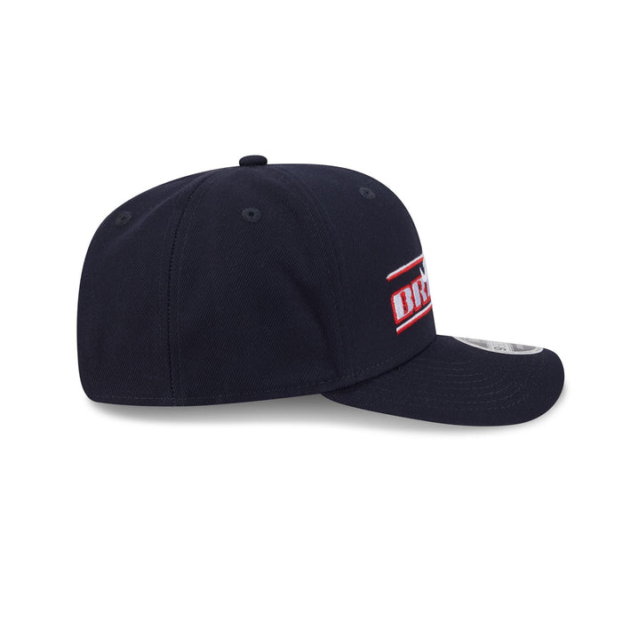 https://cdn.shopify.com/s/files/1/0601/2554/4675/files/60720181_9SEVENTY_970SSSTATED25074_ATLBRA_OTC_RSIDE.jpg?v=1756828225