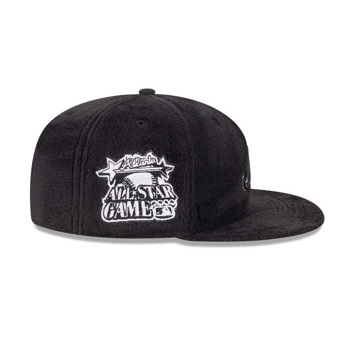https://cdn.shopify.com/s/files/1/0601/2554/4675/files/60832815_59FIFTY_LifestyleEnergy_ATLBRA_BLK_RSIDE.jpg?v=1764616396