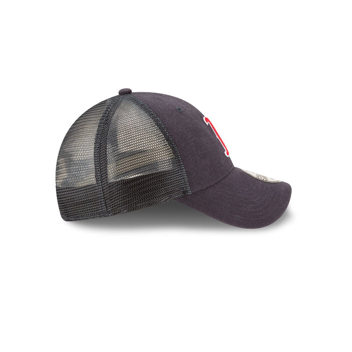 https://cdn.shopify.com/s/files/1/0601/2554/4675/files/11591212_9FORTY_TRUCK940BOSREDPRI_BOSRED_OTC_RSIDE.jpg?v=1707163384