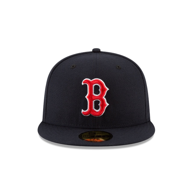 https://cdn.shopify.com/s/files/1/0601/2554/4675/products/8916435664926.jpg?v=1648517549
