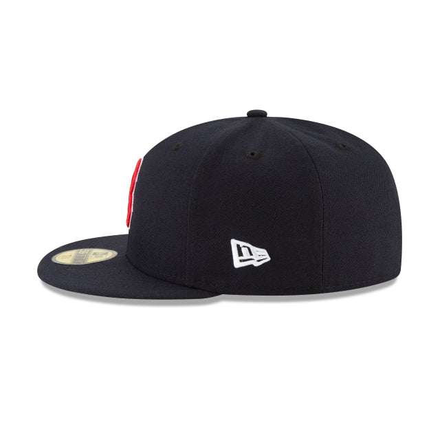 https://cdn.shopify.com/s/files/1/0601/2554/4675/products/8916435795998.jpg?v=1676993790