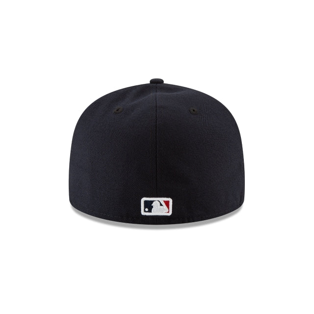 https://cdn.shopify.com/s/files/1/0601/2554/4675/products/8916435468318.jpg?v=1676993790