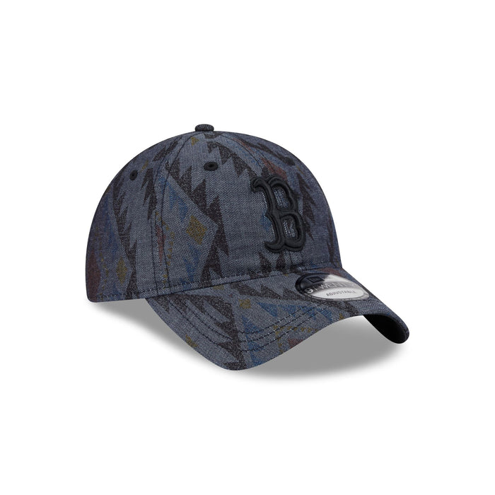 https://cdn.shopify.com/s/files/1/0601/2554/4675/files/60745150_9TWENTY_AZTECPATTERN9TWENTY26_BOSRED_XNV_3QR.jpg?v=1746108049