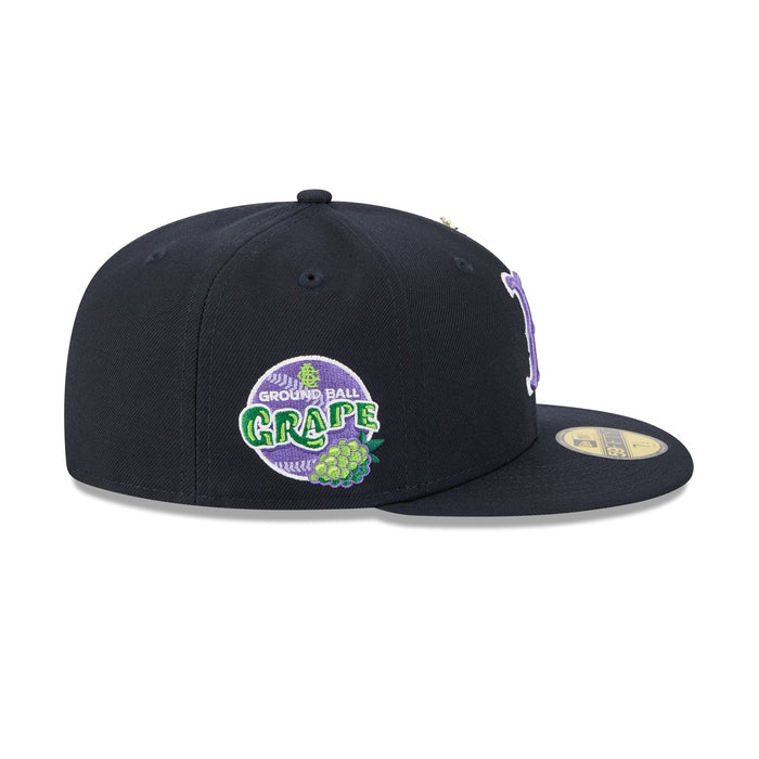 https://cdn.shopify.com/s/files/1/0601/2554/4675/files/60755671_59FIFTY_BLC595027736_BOSRED_OTC_RSIDE.jpg?v=1747166221