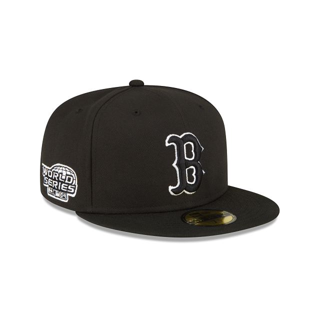 https://cdn.shopify.com/s/files/1/0601/2554/4675/products/60291270_59FIFTY_SIDEPATCHBW_BOSRED_BLK_3QR.png?v=1663788819