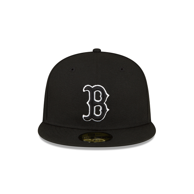https://cdn.shopify.com/s/files/1/0601/2554/4675/products/60291270_59FIFTY_SIDEPATCHBW_BOSRED_BLK_F.png?v=1663788819