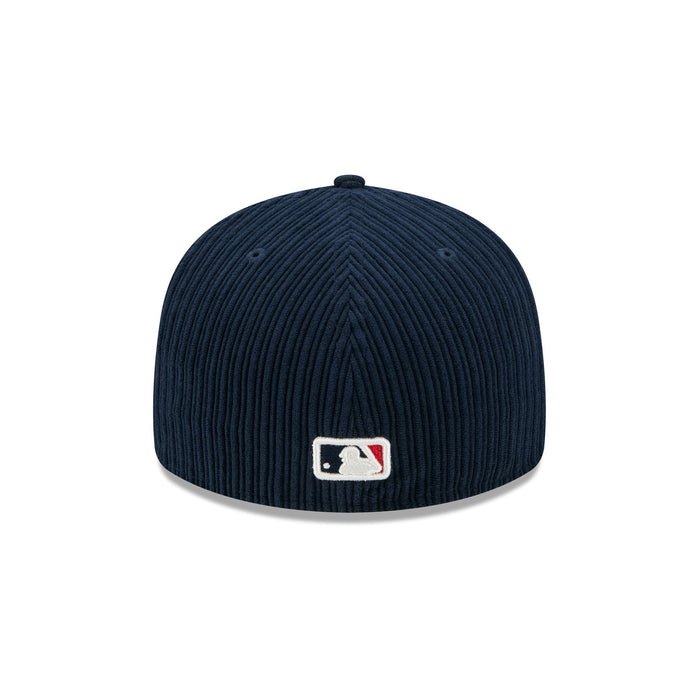 https://cdn.shopify.com/s/files/1/0601/2554/4675/files/60758286_59FIFTY_CHENILLEPOP26991_BOSRED_OTC_R.jpg?v=1760987493