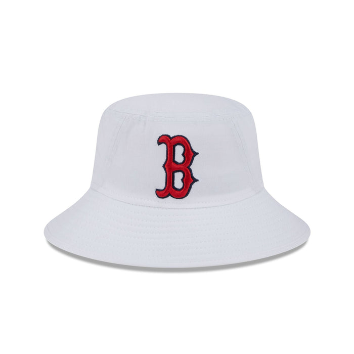 https://cdn.shopify.com/s/files/1/0601/2554/4675/files/60446783_BUCKET_BCKTEGWHIWHIOTC_BOSRED_WHI_F.jpg?v=1713795114