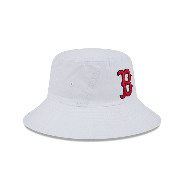 https://cdn.shopify.com/s/files/1/0601/2554/4675/files/60446783_BUCKET_BCKTEGWHIWHIOTC_BOSRED_WHI_3QR.jpg?v=1713795114