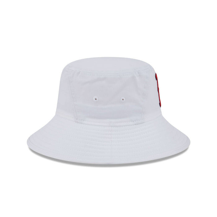https://cdn.shopify.com/s/files/1/0601/2554/4675/files/60446783_BUCKET_BCKTEGWHIWHIOTC_BOSRED_WHI_RSIDE.jpg?v=1713795114