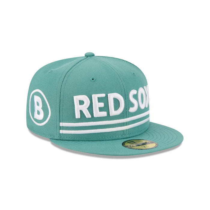 https://cdn.shopify.com/s/files/1/0601/2554/4675/files/60666929_59FIFTY_CITYCONNECTBOSRED_BOSRED_OTC_3QR.jpg?v=1747316481
