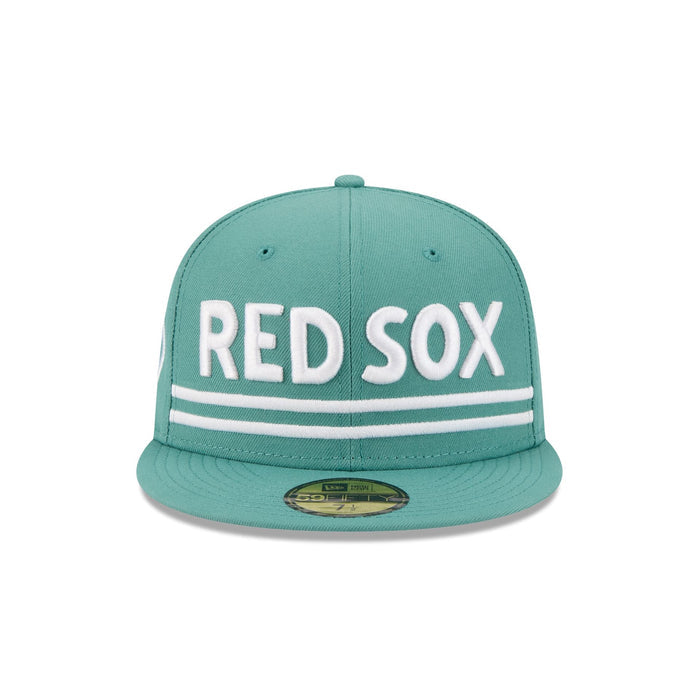 https://cdn.shopify.com/s/files/1/0601/2554/4675/files/60666929_59FIFTY_CITYCONNECTBOSRED_BOSRED_OTC_F.jpg?v=1747316481
