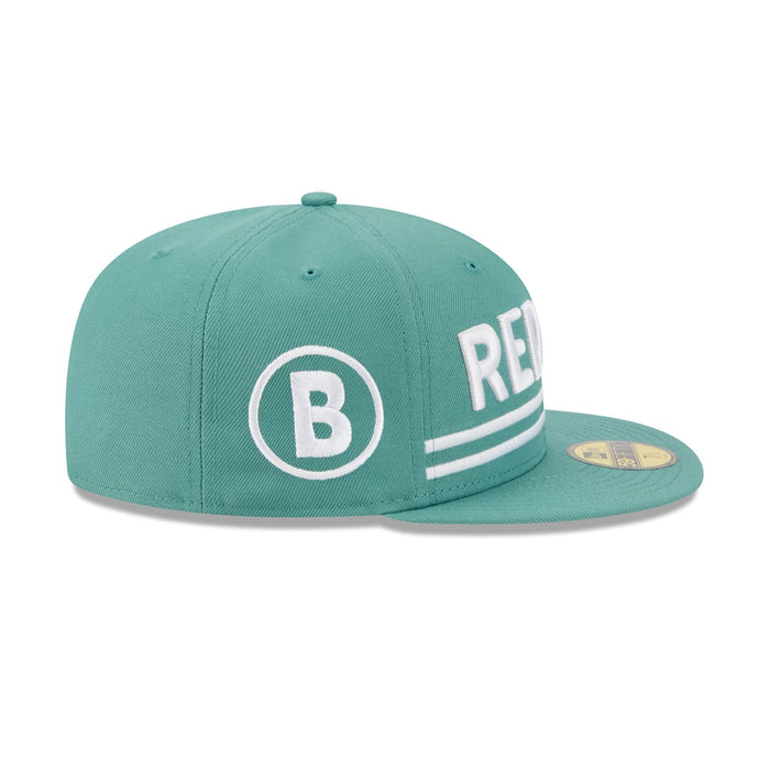 https://cdn.shopify.com/s/files/1/0601/2554/4675/files/60666929_59FIFTY_CITYCONNECTBOSRED_BOSRED_OTC_RSIDE.jpg?v=1747316481