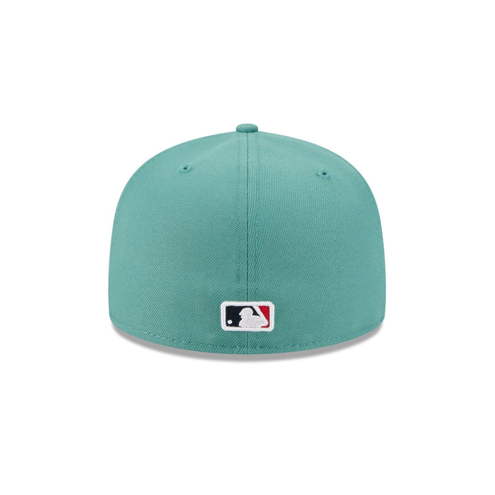 https://cdn.shopify.com/s/files/1/0601/2554/4675/files/60666929_59FIFTY_CITYCONNECTBOSRED_BOSRED_OTC_R.jpg?v=1747315859